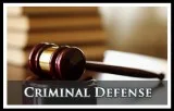 Criminal Defense Attorney Bucks County