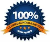 Professional Apartment Cleaning Services