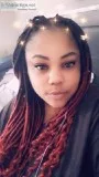 Crochet styles