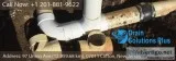Commercial Drain Repairs