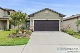 2016 32 block 1550sqft Riverview