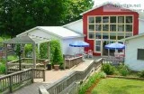 Catskill Summer Vacation  The Country Place Resort