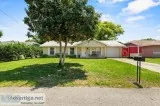 Affordable 32 Block home -Turn Key
