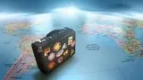 Travel Agency wanted