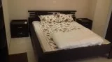 4 BHK Builder floor for sale in Anand Niketan