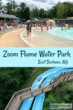 Summer Vacation At The Country Place Resort Home Of Zoom Flume W