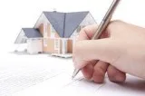 Mortgages for any purpose
