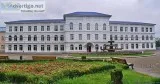 study mbbs abroad it low fees.
