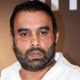 Doctor Parag Sanghvi  Parag Sanghvi