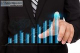 Pocket Friendly Polish Interpretation Services In Pune