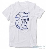 Check Best Cool T-Shirts For Men And Women