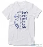 Check Best Cool T-Shirts For Men And Women