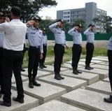 Security Guard Services in Gurgaon