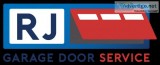 Vinyl Garage Doors in North Carolina