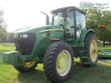 7930 John Deere
