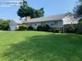 OPEN HOUSE-JUST LISTED -811-12 to 2