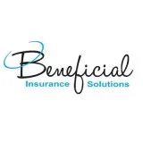 We give the right insurance package to you