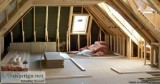 5 Explanation On Why Attic Conversions Is Important Tm Lofts