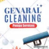Cleaning and maintenance