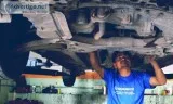 Car services and Repair.YourMech.in