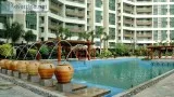 Provident Central Park Kanakapura Road Bengaluru