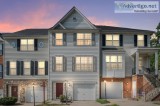 Port Aquia 109 Dolphin Cove Stafford VA 22554 Just Listed By-124