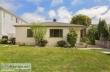 Rent Your House Now