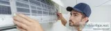 Undo the Effects of Bugs from AC Repair Pembroke Pines