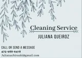 Housekeeper