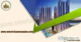 Delhi Housing Scheme