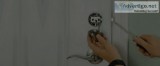 Get the fast and same day locksmith services
