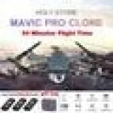 Mavic Pro Clone
