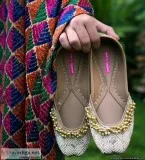Punjabi culture