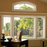 Replacement Window Installation in Palatine