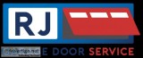 New Garage Door North Carolina