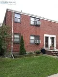 (KAT)  One Bedroom Co-op in Clearview Gardens