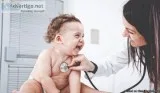 Best Heart Doctor for Children  kidsheartmd.com