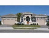 PRICE REDUCED