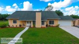 Palm City Horse Property