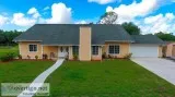 Palm City Horse Property