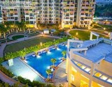 Buy the finest 3 bhk in gurgaon ready to move in
