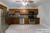 OPEN HOUSE