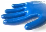 Buy Nylon Nitrile Coated Gloves  Chinaworkglove.com