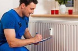 Central Heating and Power Flushing Experts in London