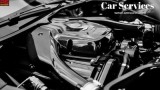 Car Repair and Services
