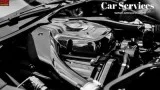 Car Repair and Services