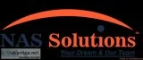 BEST SAP INSTITUTE FOR SAP TRAINING