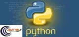 Best Python Training Institute  in Chennai  Python Training in c