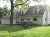 1742 Jacklin Dr Hinckley OH 44233
