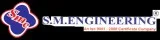 Industrial Kitchen Equipments manufacturer and Supplier in India